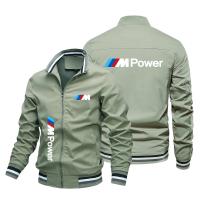 cms/erpbt/backend/web/uploads/erp/collection/images/Men Clothes/JIESHI/EN0252234/img_b/EN0252234_img_b_4